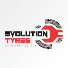 Evolution Tyres, PT