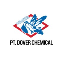 Dover Indonesia Chemical, PT