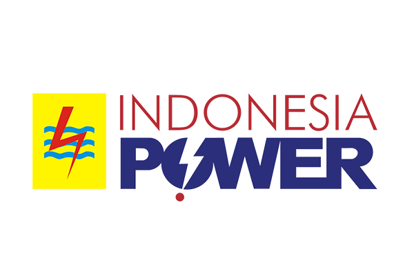 PLTU Labuan Angin Sibolga