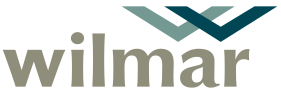 Wilmar Indonesia Group, PT