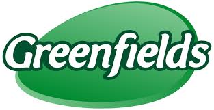 PT Greenfields