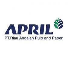 Riau Andalan Pulp&Paper, PT