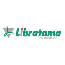 Libratama, PT