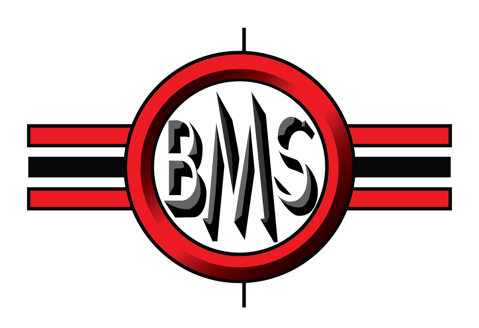 Bajra Mandalasakti,PT