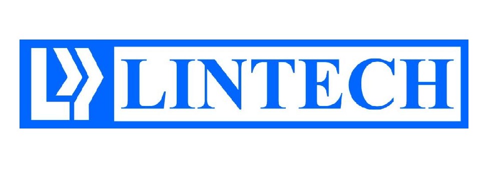 Lintech Duta Pratama, PT 