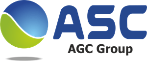 Asahimas Chemical, PT