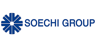 Soechi Group