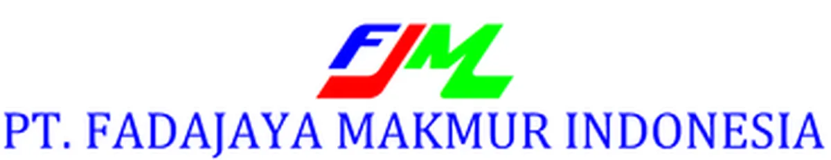 Fadajaya Makmur, PT