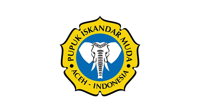 Pupuk Iskandar Muda, PT