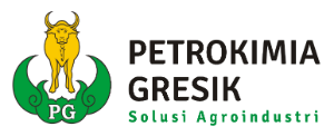 Petrokimia Gresik, PT