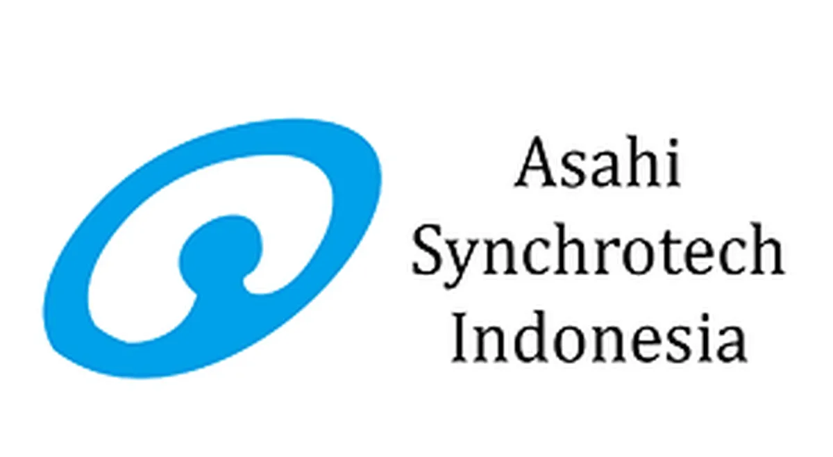 Asahi Synchrotech Indonesia, PT