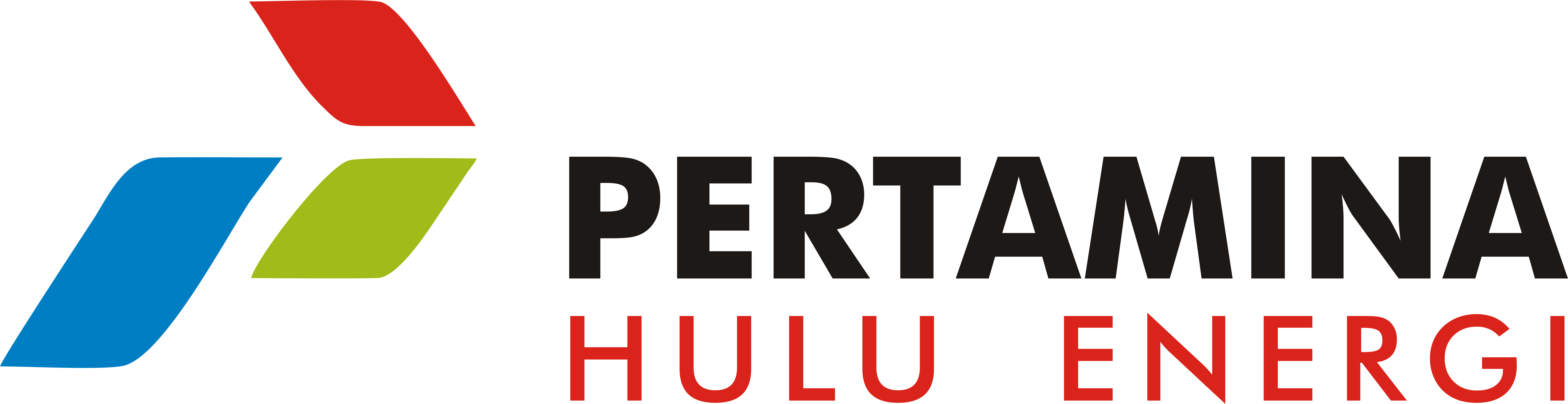 Pertamina Hulu Energy, PT 