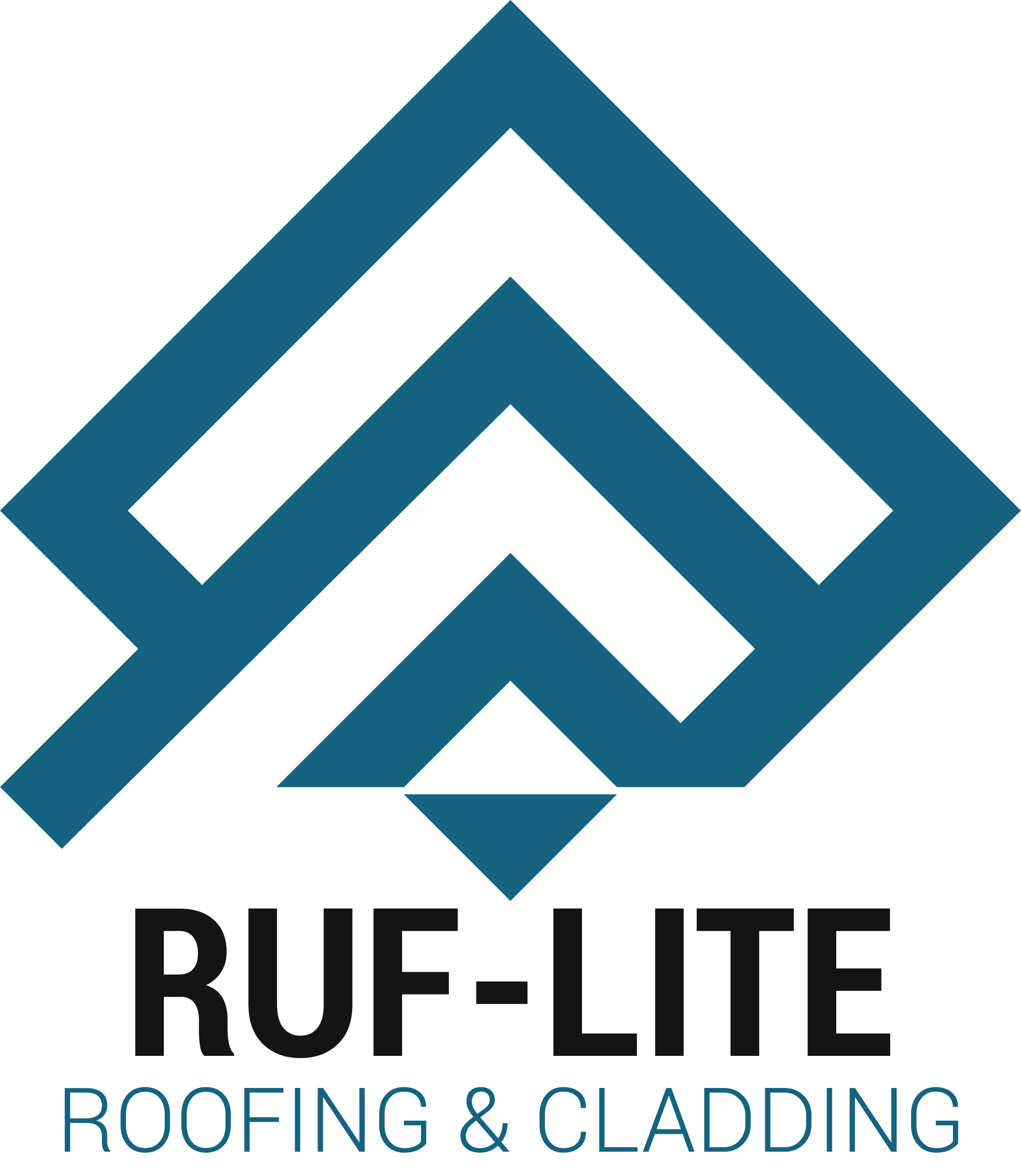 Ruflite