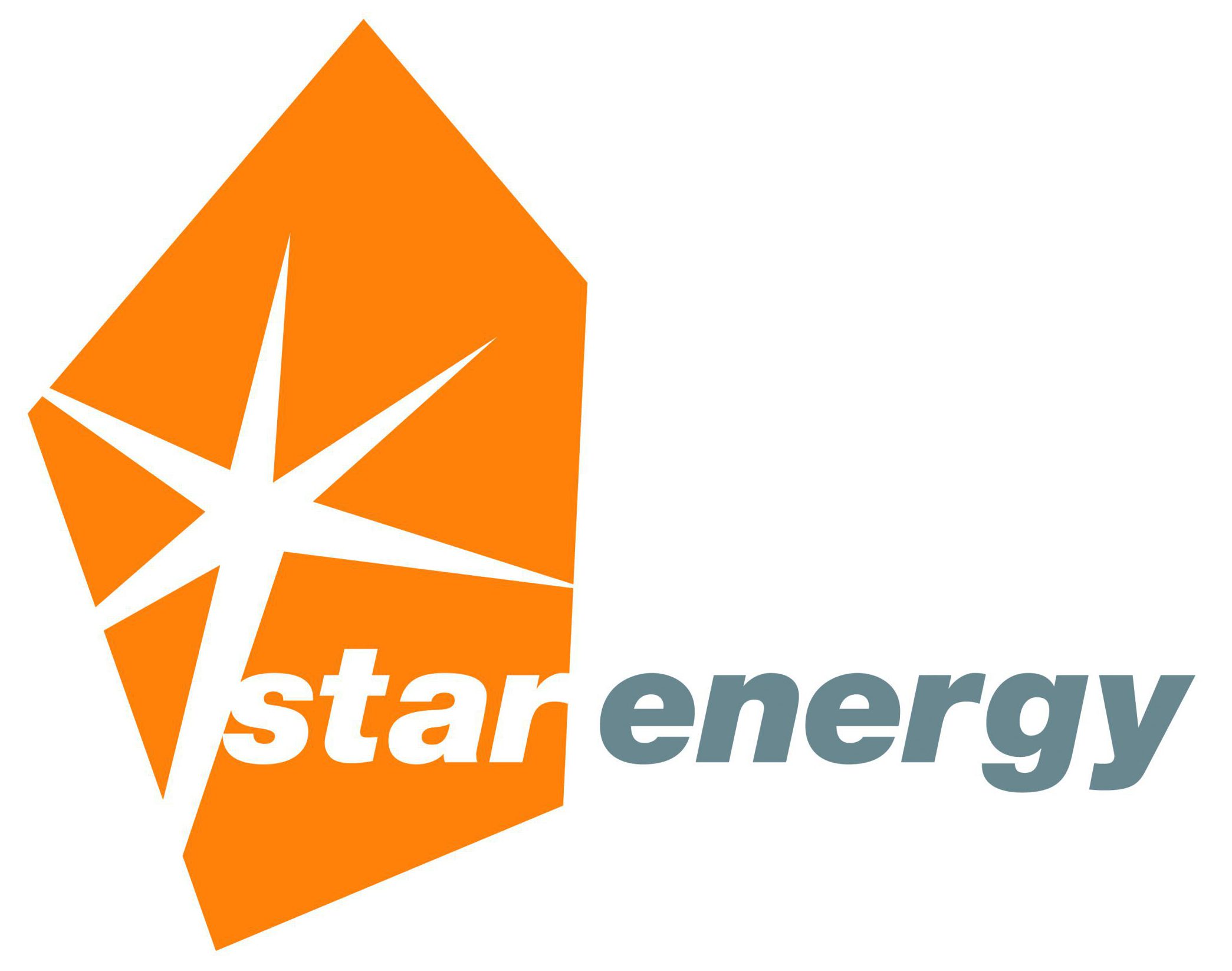Star Energy, PT