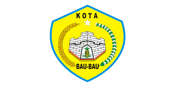 Goa Laumehe