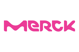 PT Merck Tbk