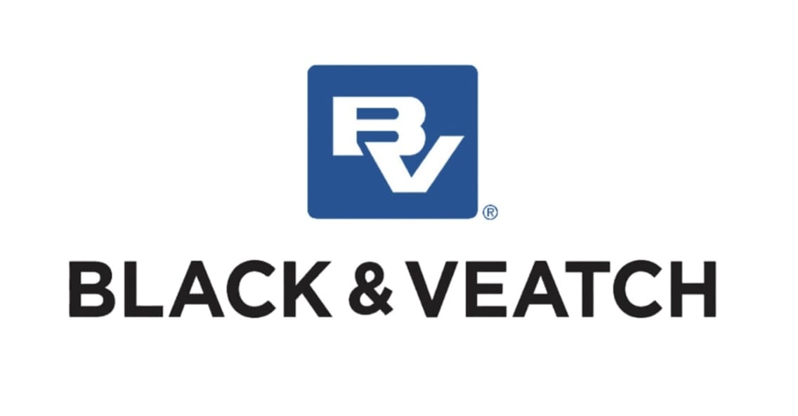 Black and Veatch, PT