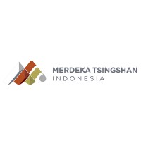 Merdeka Tsingshan Indonesia, PT