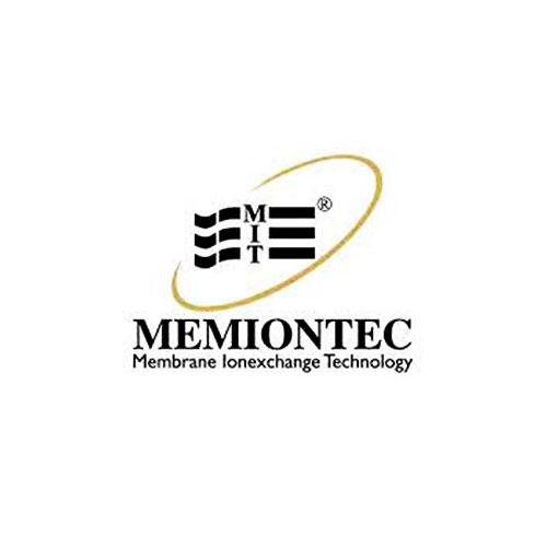 Memiontec Indonesia, PT