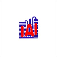 Indonesia Acids Industry, PT