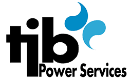 Tanjung Jati Power Services, PT