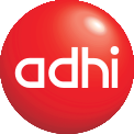 Adhi Karya, PT