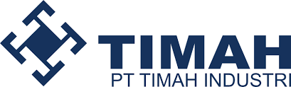 Timah Industri, PT