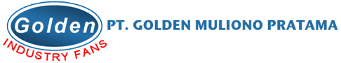 Golden Mulyono Pratama, PT