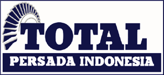 Total Persada Indonesia, PT 