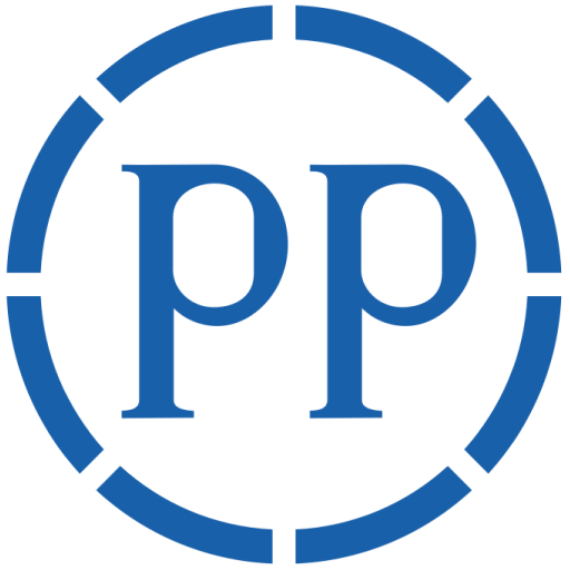 Pembangunan Perumahan (Persero), PT