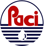 Pacinesia Chemical Industry, PT