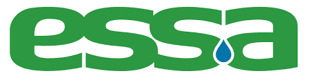 Essa Industries Indonesia, PT