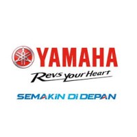 PT Yamaha Indonesia