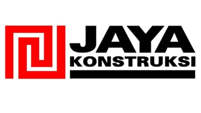 Jaya Konstruksi Manggala, PT
