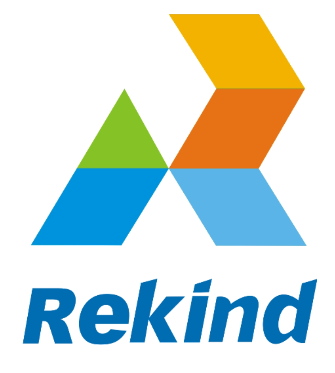 Rekayasa Industri, PT