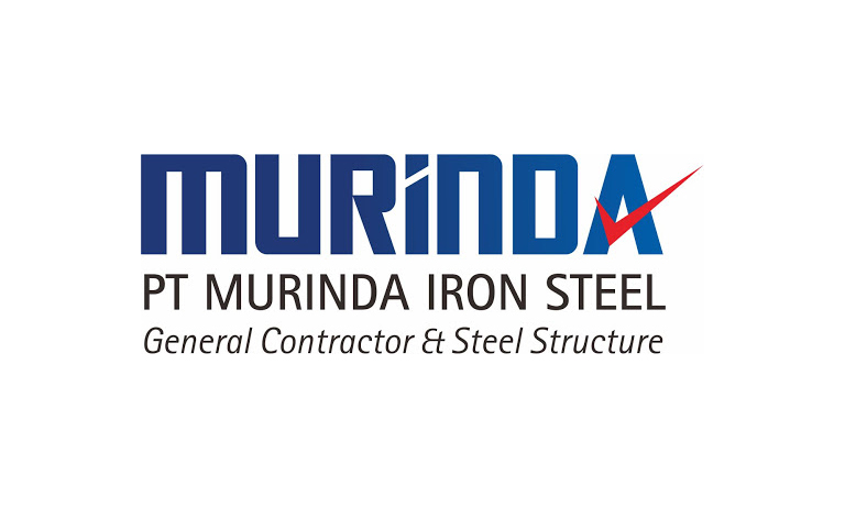 Murinda Iron Steel, PT 
