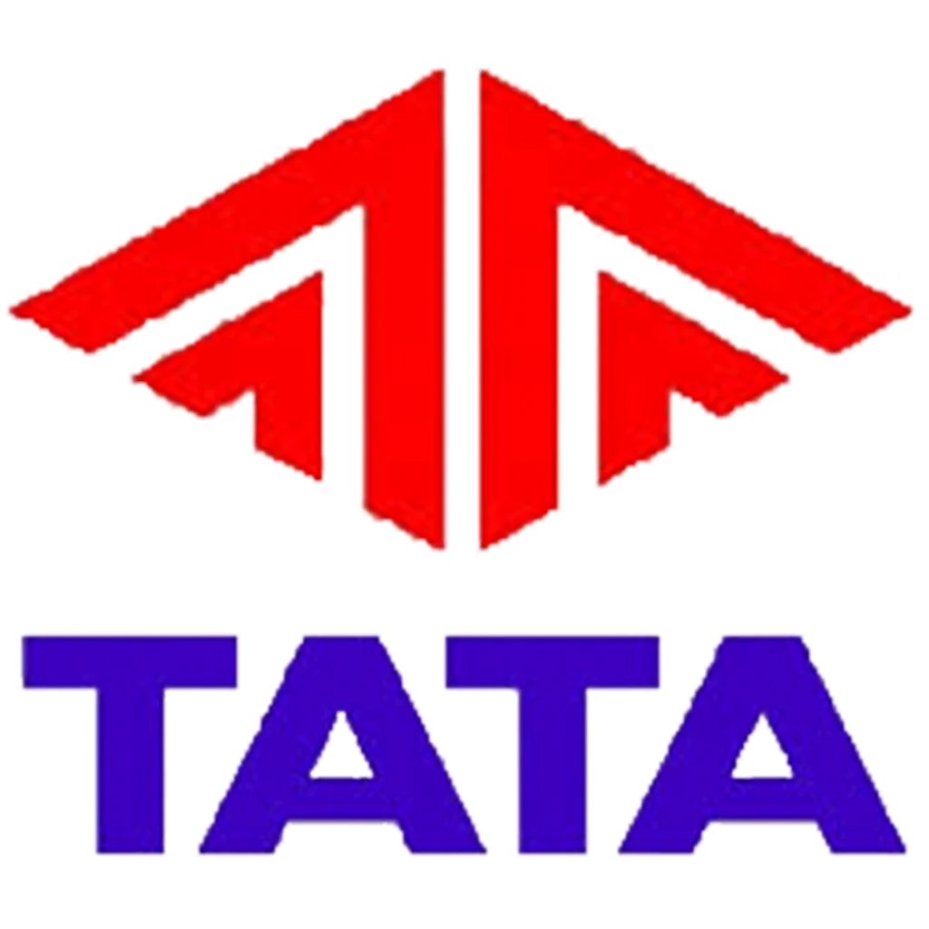 Tatamulia Nusantara Indah, PT