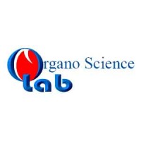 Organo Indonesia, PT