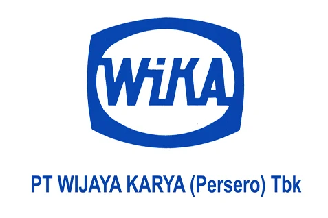 Wijaya Karya, PT