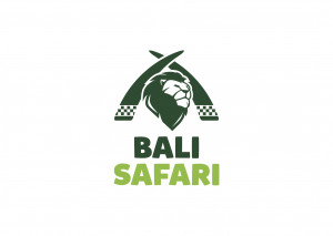 Taman Safari Indonesia (Bali)