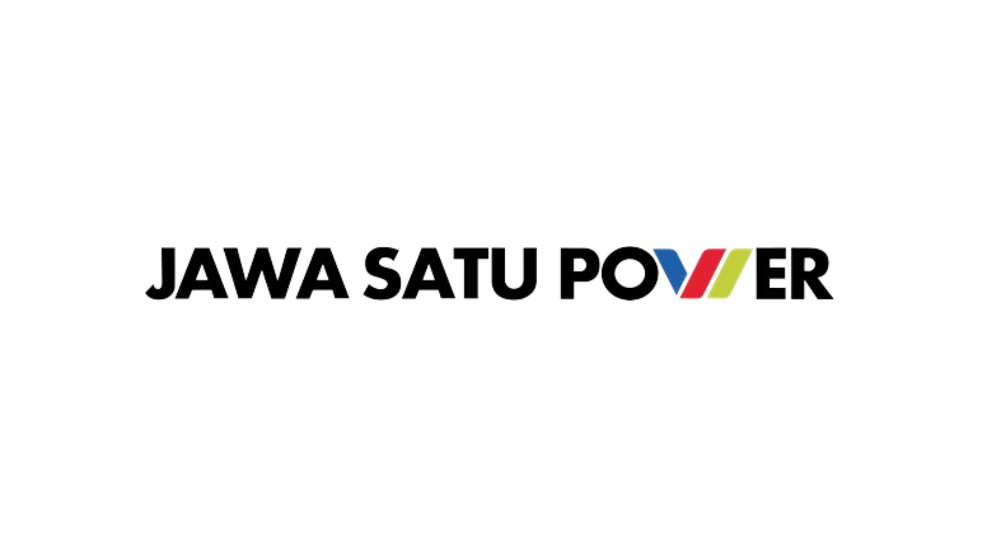Jawa Satu