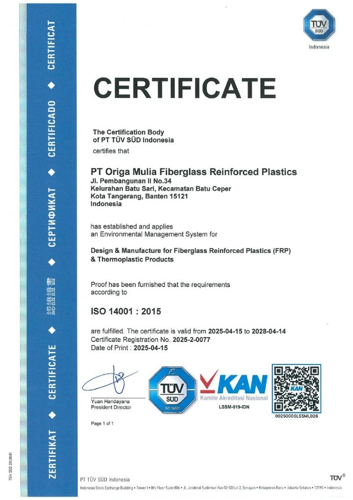 Whats App Image 2025 08 12 at 11.17.24