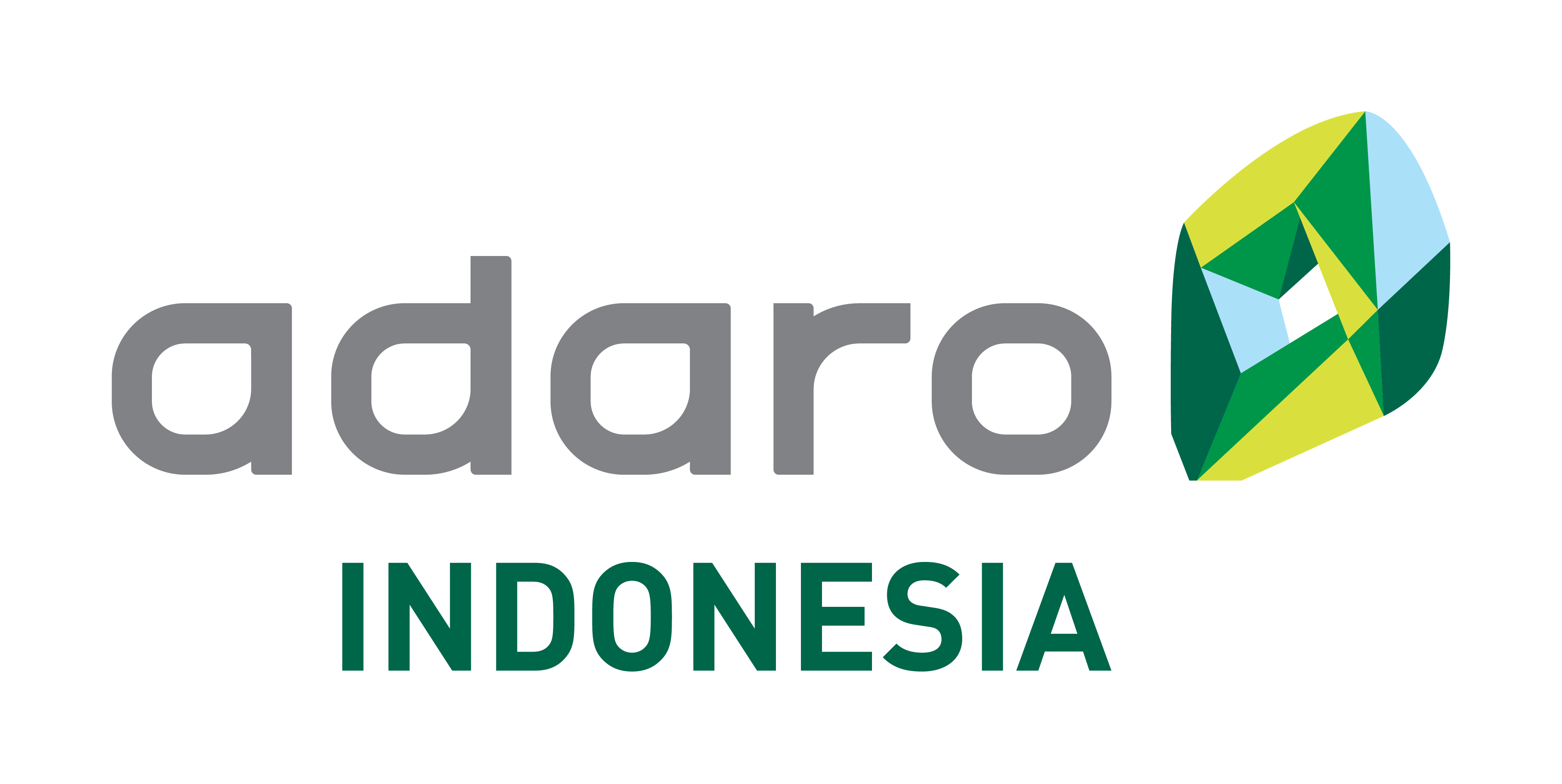 Adaro Indonesia, PT