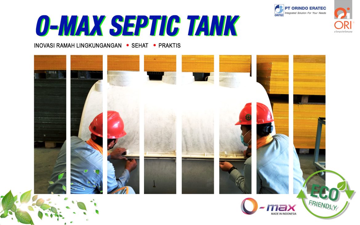 article-main
