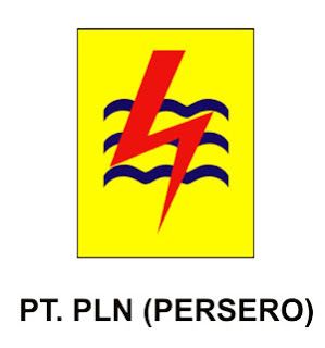 PLTU Lontar