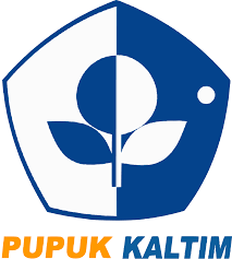 Pupuk Kaltim, PT