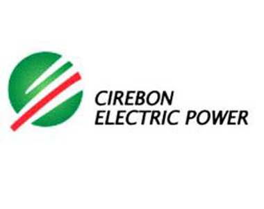 Cirebon Electric Power, PT