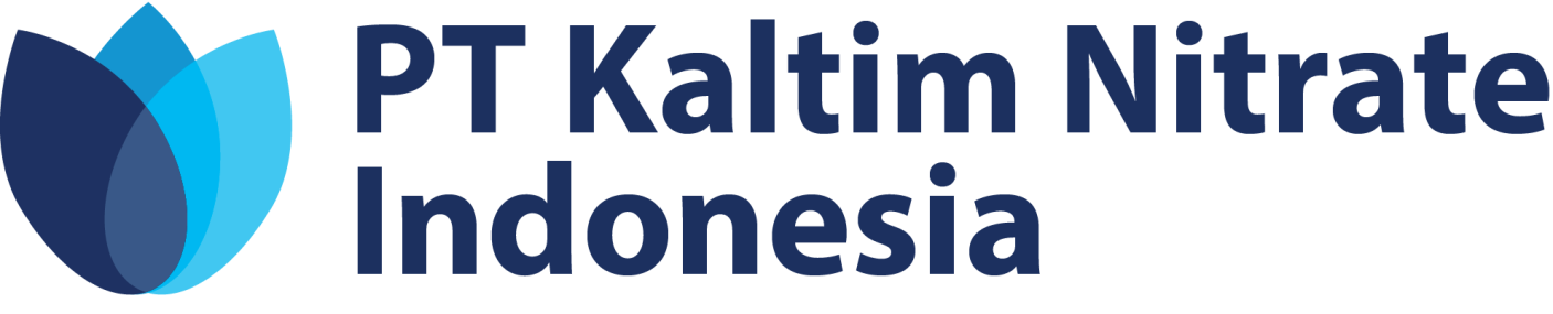 Kaltim Nitrate Indonesia, PT 