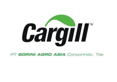 Sorini Agro Asia Corp Tbk, PT (PF)