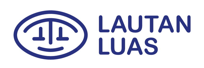 Lautan Luas Sulfamat, PT